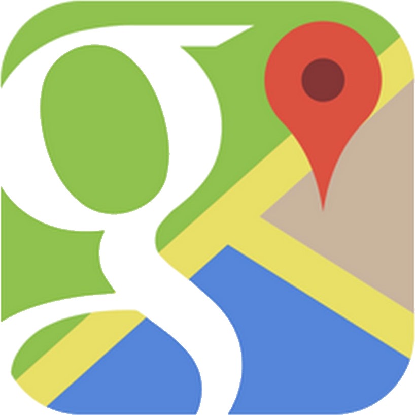 Оставьте отзыв о «Фабрика окон» в Google.Maps